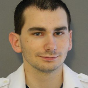 Profilbild von Kevin Raith