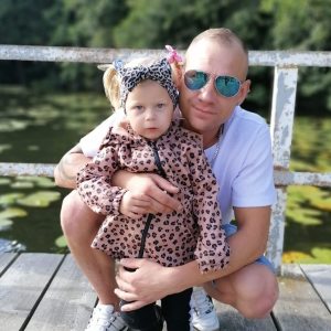 Profilbild von Kevin Rau