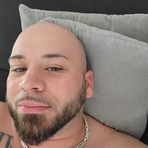 Profilbild von Kevin Reith