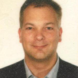 Profilbild von Kevin Schiller