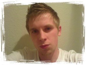 Profilbild von Kevin Schilling
