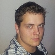 Profilbild von Kevin Schlicht