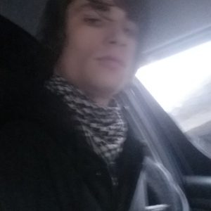 Profilbild von Kevin Schöffel