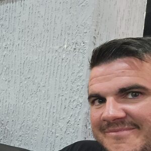 Profilbild von Kevin Schorr