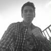 Profilbild von Kevin Schuh