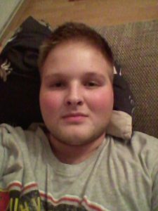 Profilbild von Kevin Seemann