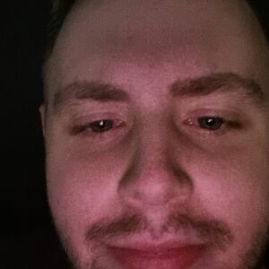 Profilbild von Kevin Servos