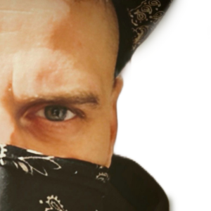 Profilbild von Kevin Smollich