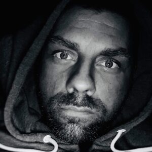 Profilbild von Kevin Stenzel