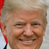 Profilbild von Kevin Teller