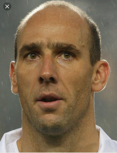 Profilbild von Kevin Ulbrich