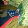 Profilbild von Kevin Wiener