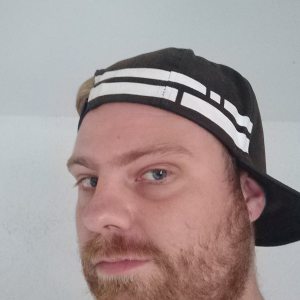 Profilbild von Kevin Willsch