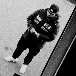 Profilbild von Kevin Winkelmann