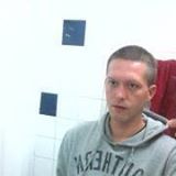 Profilbild von Kevin Wolf