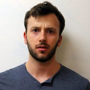 Profilbild von Kevin meyer