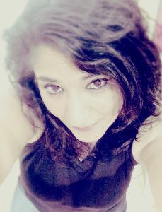 Profilbild von Kezban-Shilan Gürmüs