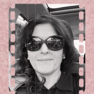 Profilbild von Kezban Özdemir