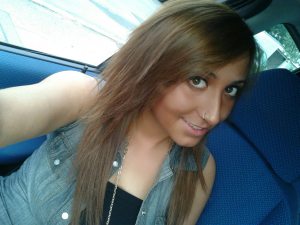 Profilbild von Kezban Söyler