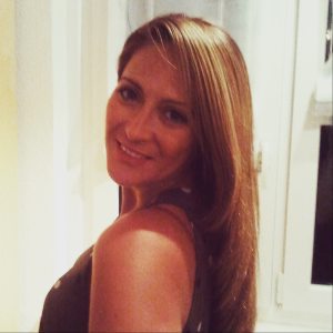 Profilbild von Keziban Albayrak