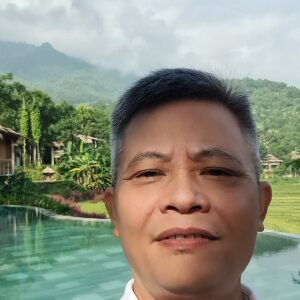 Profilbild von Khac Vien Bui