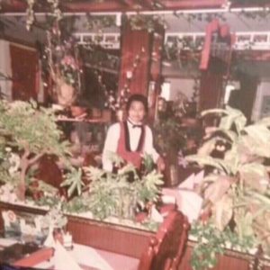 Profilbild von Khai Nguyen Duc