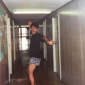 Profilbild von Khaled Ammar