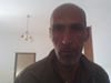 Profilbild von Khaled Takbale