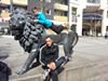 Profilbild von Khalid Nasiri