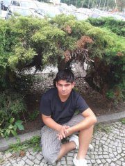 Profilbild von Khan Akdag