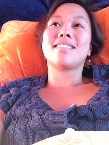 Profilbild von Khanh Nguyen