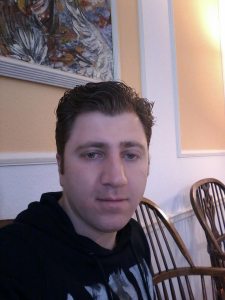 Profilbild von Khawjkeah Moaz