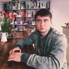 Profilbild von Khoroshaylov Aleksandr