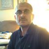 Profilbild von Khosrow Mehdezhian