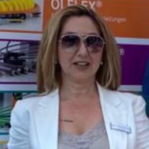 Profilbild von Kibar Yildiz