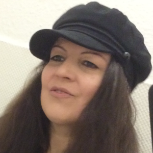 Profilbild von Kibirye Sever