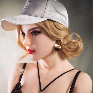 Profilbild von Kichi Doll