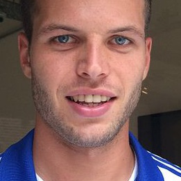 Profilbild von Kiel Gut