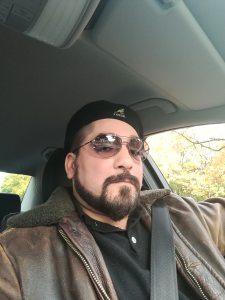 Profilbild von Kiki Jovanovic