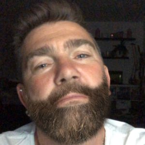 Profilbild von Kiki Lang