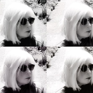 Profilbild von Kiki Mattern