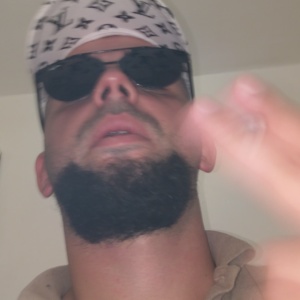 Profilbild von Kilavuz Hüseyin