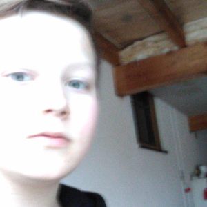 Profilbild von Kilian Deinhardt
