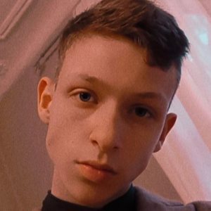 Profilbild von Kilian Grigo