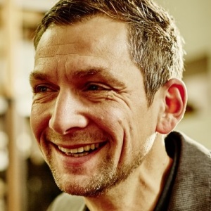 Profilbild von Kilian Müller