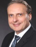 Profilbild von Kilian Schwermer