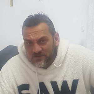 Profilbild von Kilic Ufuk