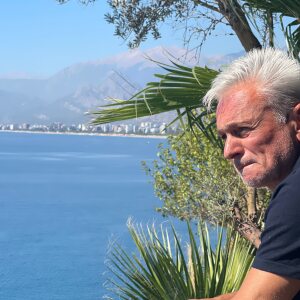 Profilbild von Kilmi Topas