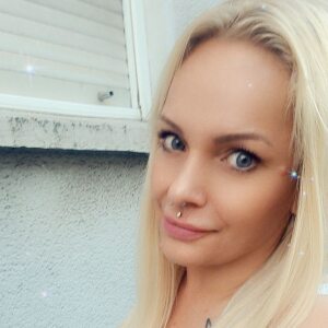 Profilbild von Kim  Katharina Kannenberg