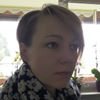 Profilbild von Kim-Anna Stickel